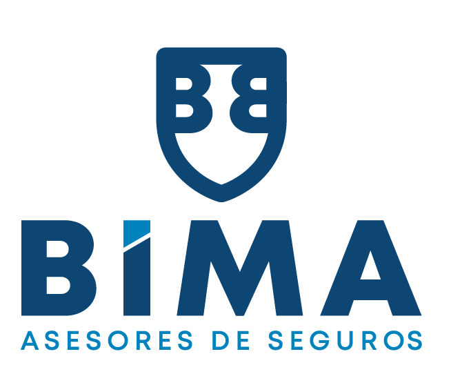 logo_1