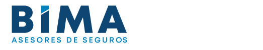 logo-copy